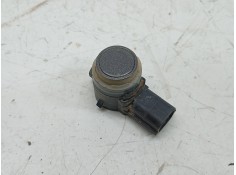 SENSOR DE APARCAMIENTO 2210200044 HU5T15K859AAW 