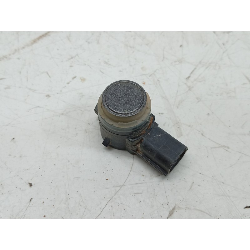Recambio de sensor de aparcamiento para ford tourneo custom v362 autobús (f3) 2.0 ecoblue mhev referencia OEM IAM 2210200044 HU5