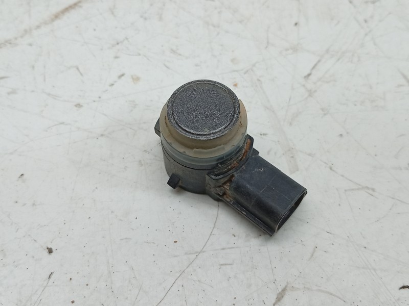 Recambio de sensor de aparcamiento para ford tourneo custom v362 autobús (f3) 2.0 ecoblue mhev referencia OEM IAM 2210200044 HU5