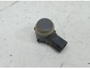 SENSOR DE APARCAMIENTO 2210200044 HU5T15K859AAW 