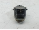 SENSOR DE APARCAMIENTO 2210200044 HU5T15K859AAW 