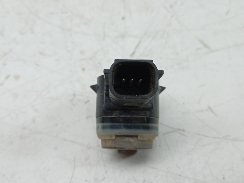 Recambio de sensor de aparcamiento para ford tourneo custom v362 autobús (f3) 2.0 ecoblue mhev referencia OEM IAM 2210200044 HU5