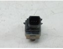 SENSOR DE APARCAMIENTO 2210200044 HU5T15K859AAW 
