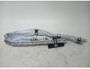 AIRBAG CORTINA DELANTERO DERECHO ET76R042D94AH 
