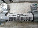 AIRBAG CORTINA DELANTERO DERECHO ET76R042D94AH 