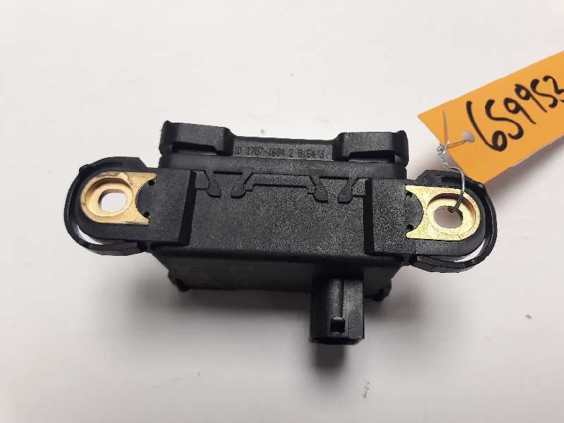 Recambio de sensor para toyota yaris (ksp9/scp9/nlp9) básico referencia OEM IAM 891830D010 0621170272 