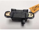 SENSOR 891830D010 0621170272 