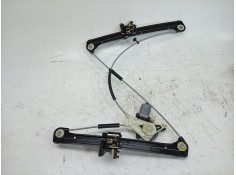 Recambio de elevalunas delantero derecho para audi a3 sportback (8va) attraction referencia OEM IAM  8V3837462A 
