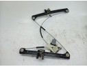 ELEVALUNAS DELANTERO DERECHO 8V3837462A 