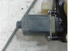 Recambio de elevalunas delantero derecho para audi a3 sportback (8va) attraction referencia OEM IAM  8V3837462A  2