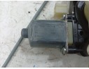 ELEVALUNAS DELANTERO DERECHO 8V3837462A 