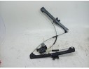 ELEVALUNAS DELANTERO DERECHO 8V3837462A 