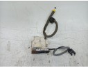 CERRADURA PUERTA DELANTERA DERECHA 8X1837016C EZCAU108/1996602/2026602/2026604/DLF320137HQ