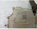 CERRADURA PUERTA DELANTERA DERECHA 8X1837016C EZCAU108/1996602/2026602/2026604/DLF320137HQ