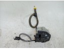 CERRADURA PUERTA DELANTERA DERECHA 8X1837016C EZCAU108/1996602/2026602/2026604/DLF320137HQ