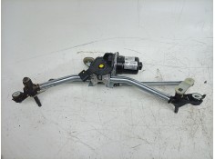 MOTOR LIMPIA DELANTERO 9824784980 SLF840151VL