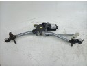 MOTOR LIMPIA DELANTERO 9824784980 SLF840151VL