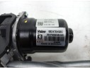 MOTOR LIMPIA DELANTERO 9824784980 SLF840151VL