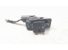 CERRADURA MALETERO / PORTON 6935042060 6935042060 1638000790