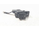 CERRADURA MALETERO / PORTON 6935042060 6935042060 1638000790