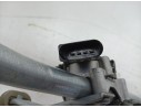 MOTOR LIMPIA DELANTERO 9824784980 SLF840151VL