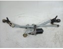 MOTOR LIMPIA DELANTERO 9824784980 SLF840151VL