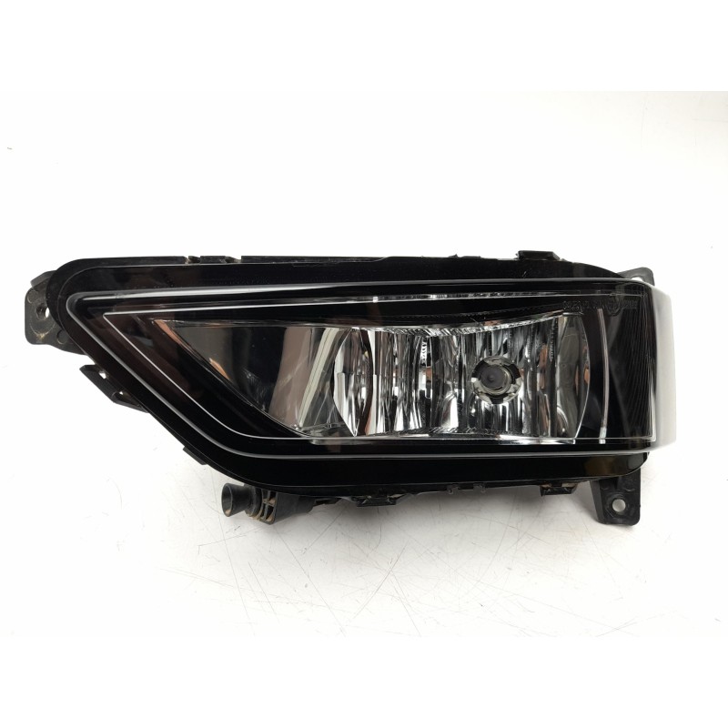 Recambio de faro antiniebla izquierdo para skoda fabia iv (pj3) 1.0 mpi referencia OEM IAM  6VA941699 10119781006/8180103