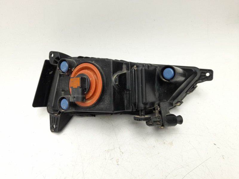 Recambio de faro antiniebla izquierdo para skoda fabia iv (pj3) 1.0 mpi referencia OEM IAM  6VA941699 10119781006/8180103