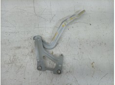 BISAGRA CAPO DERECHA 6VA823302A 