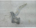 BISAGRA CAPO DERECHA 6VA823302A 