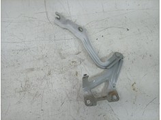 Recambio de bisagra capo derecha para skoda fabia iv (pj3) 1.0 mpi referencia OEM IAM  6VA823302A  2