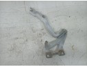 BISAGRA CAPO DERECHA 6VA823302A 