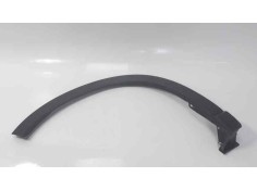 ALETIN DELANTERO IZQUIERDO C160102210 