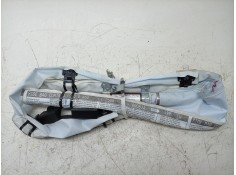 AIRBAG CORTINA DELANTERO IZQUIERDO ET76R042D95AH 