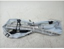 AIRBAG CORTINA DELANTERO IZQUIERDO ET76R042D95AH 