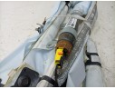 AIRBAG CORTINA DELANTERO IZQUIERDO ET76R042D95AH 