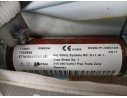 AIRBAG CORTINA DELANTERO IZQUIERDO ET76R042D95AH 