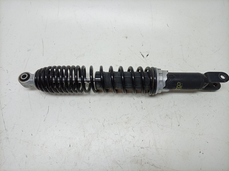 Recambio de amortiguador trasero izquierdo para bmw c c 400 x referencia OEM IAM 33548558175 33548558175 
