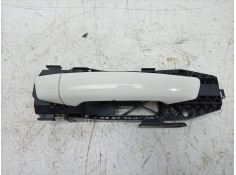 MANETA EXTERIOR DELANTERA DERECHA 8V0837206 