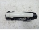 MANETA EXTERIOR DELANTERA DERECHA 8V0837206 