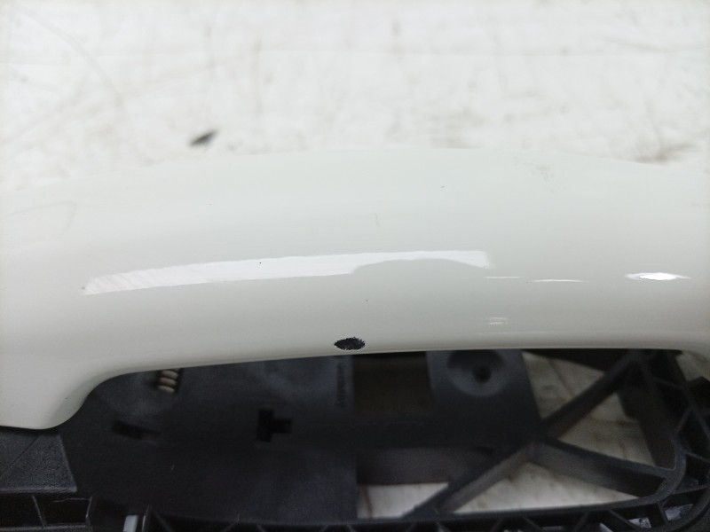 Recambio de maneta exterior delantera derecha para audi a3 sportback (8va) attraction referencia OEM IAM  8V0837206 