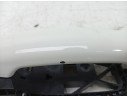 MANETA EXTERIOR DELANTERA DERECHA 8V0837206 