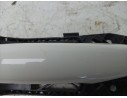 MANETA EXTERIOR DELANTERA DERECHA 8V0837206 
