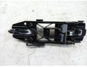 MANETA EXTERIOR DELANTERA DERECHA 8V0837206 