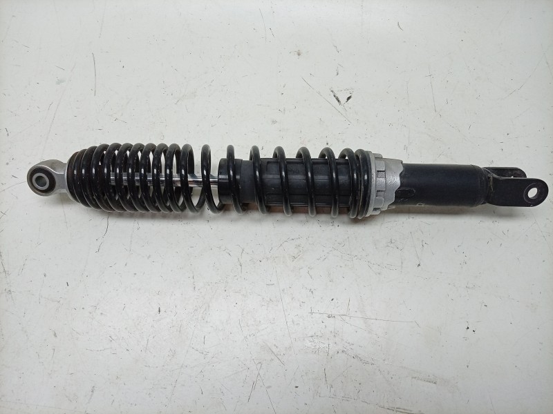 Recambio de amortiguador trasero para bmw c c 400 x referencia OEM IAM  33548558175 