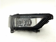 Recambio de faro antiniebla derecho para skoda fabia iv (pj3) 1.0 mpi referencia OEM IAM  6VA941700 10119781005/8180104
