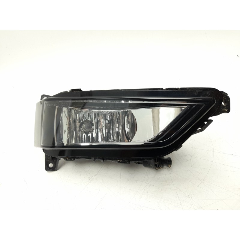 Recambio de faro antiniebla derecho para skoda fabia iv (pj3) 1.0 mpi referencia OEM IAM  6VA941700 10119781005/8180104