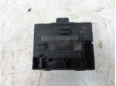 MODULO CONFORT 5Q0959392 