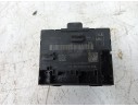 MODULO CONFORT 5Q0959392 