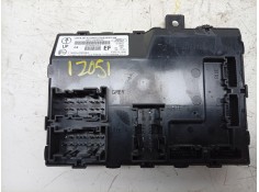 MODULO ELECTRONICO DN1T15K600EF 